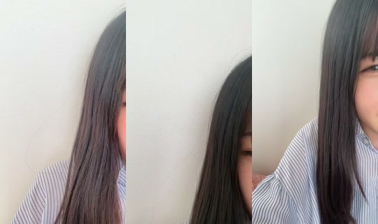 h4n0._117 TikTok Live — Aug 10, 2026, 6:32 AM