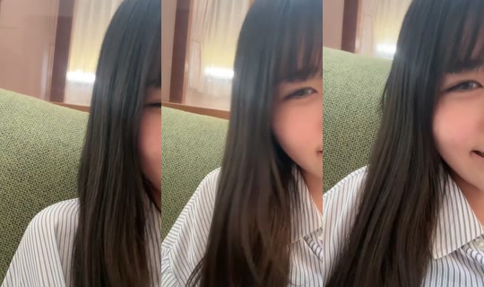 h4n0._117 TikTok Live — Aug 10, 2026, 7:52 AM
