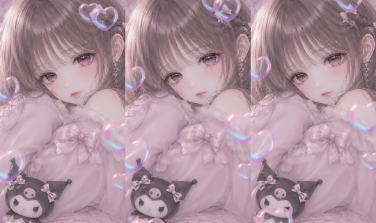h4n0._117 TikTok Live — Aug 11, 2026, 6:04 PM