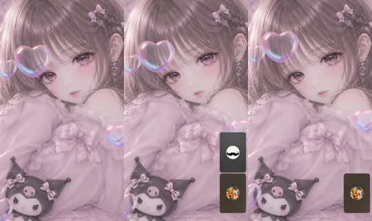 h4n0._117 TikTok Live — Aug 11, 2026, 6:54 PM