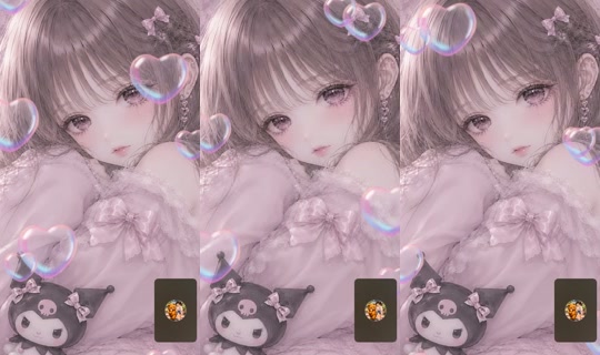 h4n0._117 TikTok Live — Aug 11, 2026, 7:44 PM