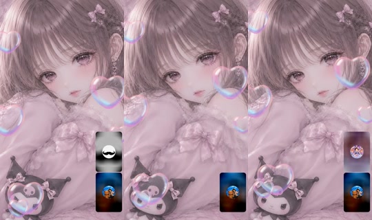 h4n0._117 TikTok Live — Aug 20, 2026, 3:01 PM