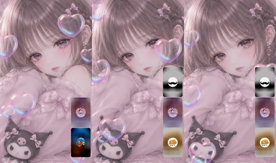 h4n0._117 TikTok Live — Aug 20, 2026, 3:51 PM