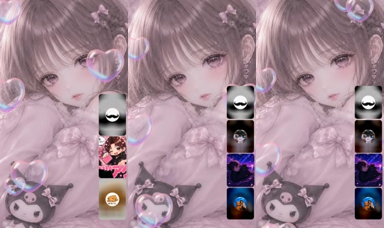 h4n0._117 TikTok Live — Aug 20, 2026, 4:42 PM