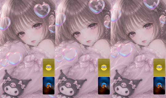 h4n0._117 TikTok Live — Aug 20, 2026, 6:23 PM