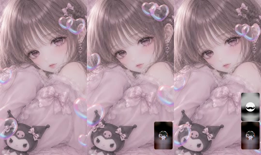 h4n0._117 TikTok Live — Aug 22, 2026, 1:09 AM