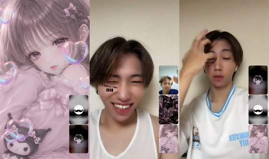 h4n0._117 TikTok Live — Aug 22, 2026, 1:59 AM