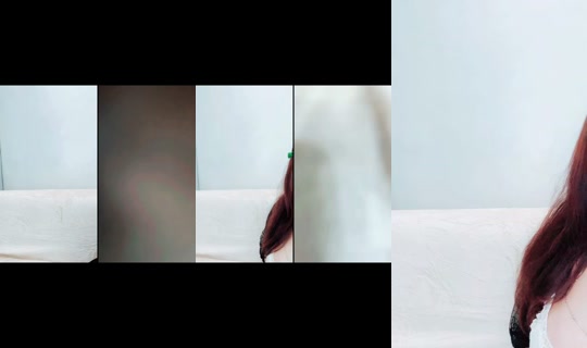 h5_op2 TikTok Live — Sep 8, 2026, 4:45 PM