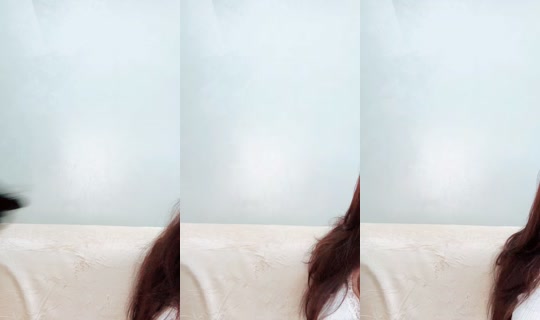 h5_op2 TikTok Live — Sep 8, 2026, 5:15 PM