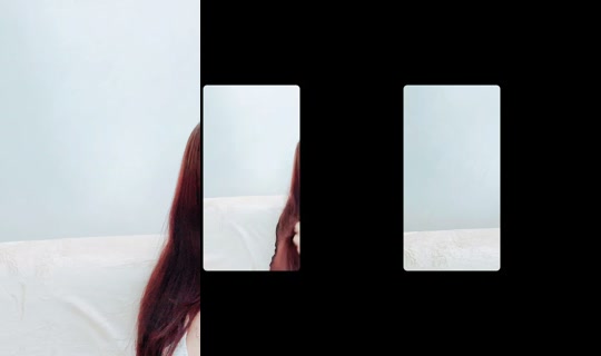h5_op2 TikTok Live — Sep 8, 2026, 5:44 PM