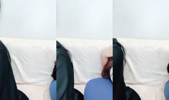 h5_op2 TikTok Live — Sep 8, 2026, 6:05 PM