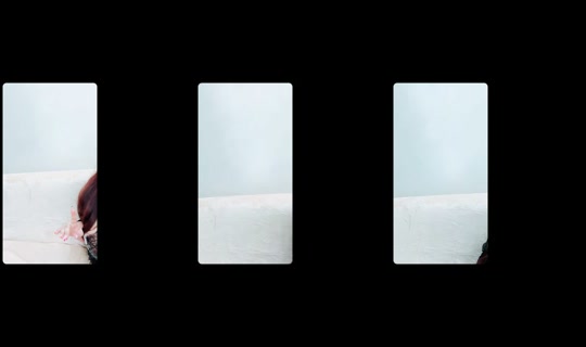 h5_op2 TikTok Live — Sep 8, 2026, 6:20 PM
