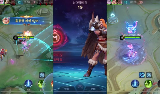 h_89_ TikTok Live — Sep 14, 2026, 8:40 PM