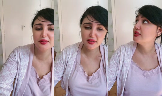 h_________1111 TikTok Live — Sep 10, 2026, 10:08 AM