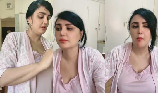 h_________1111 TikTok Live — Sep 10, 2026, 2:05 PM