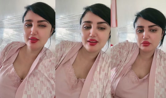 h_________1111 TikTok Live — Sep 10, 2026, 2:50 PM