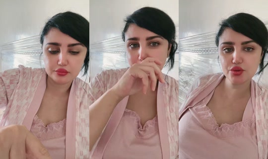 h_________1111 TikTok Live — Sep 10, 2026, 3:40 PM