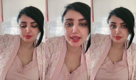 h_________1111 TikTok Live — Sep 10, 2026, 4:30 PM