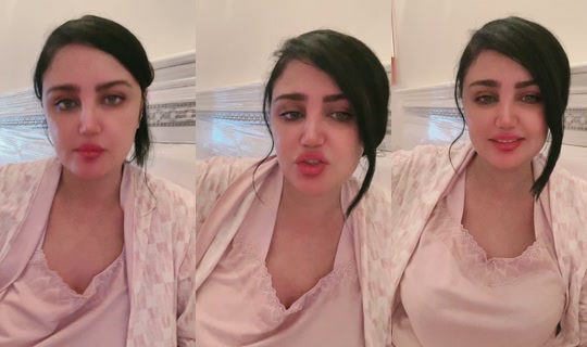 h_________1111 TikTok Live — Sep 10, 2026, 5:59 PM