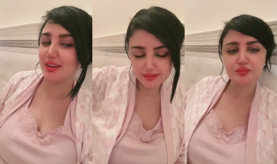 h_________1111 TikTok Live — Sep 10, 2026, 6:50 PM