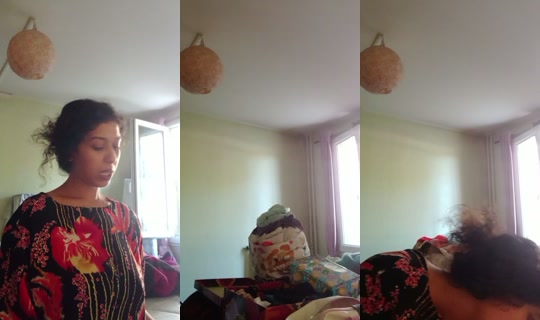 h_priincesa TikTok Live — Aug 6, 2026, 7:09 AM