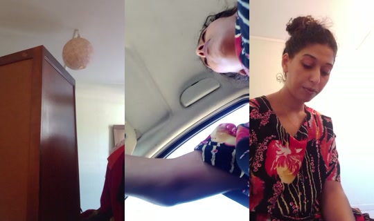 h_priincesa TikTok Live — Aug 6, 2026, 8:50 AM