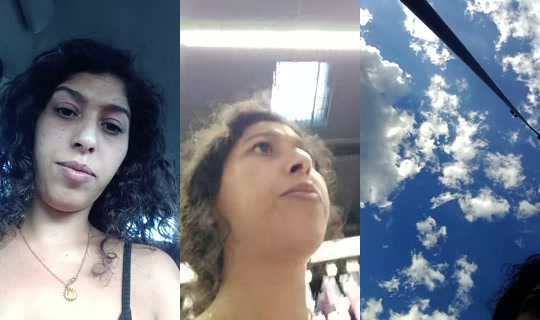 h_priincesa TikTok Live — Aug 6, 2026, 4:27 PM