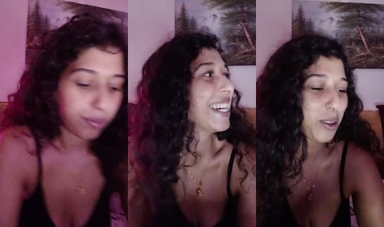 h_priincesa TikTok Live — Aug 6, 2026, 5:18 PM