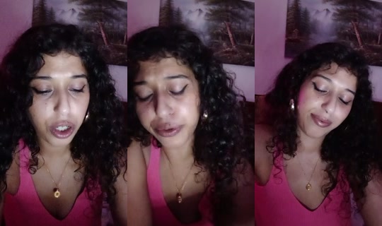 h_priincesa TikTok Live — Aug 6, 2026, 7:40 PM