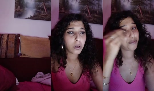 h_priincesa TikTok Live — Aug 6, 2026, 9:14 PM