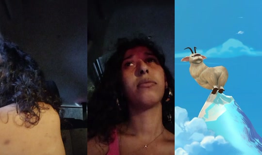 h_priincesa TikTok Live — Aug 6, 2026, 10:34 PM