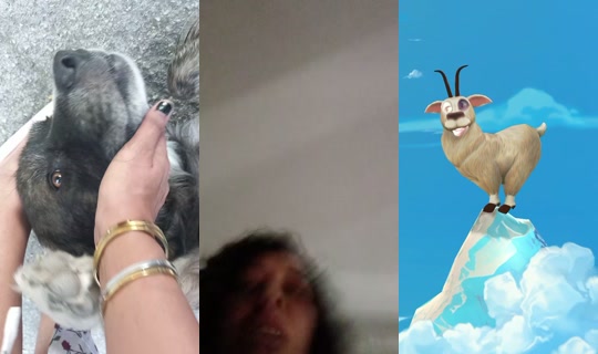 h_priincesa TikTok Live — Aug 7, 2026, 5:06 PM