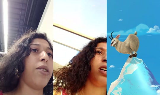 h_priincesa TikTok Live — Aug 7, 2026, 5:51 PM