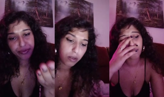 h_priincesa TikTok Live — Aug 7, 2026, 11:04 PM