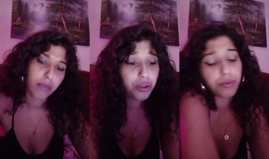 h_priincesa TikTok Live — Aug 7, 2026, 11:58 PM