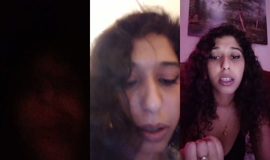 h_priincesa TikTok Live — Aug 8, 2026, 12:48 AM