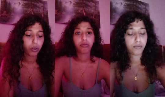 h_priincesa TikTok Live — Aug 21, 2026, 7:54 AM