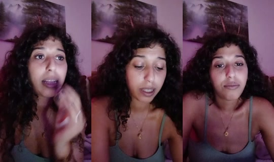 h_priincesa TikTok Live — Aug 21, 2026, 8:45 AM