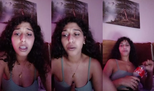 h_priincesa TikTok Live — Aug 21, 2026, 9:35 AM