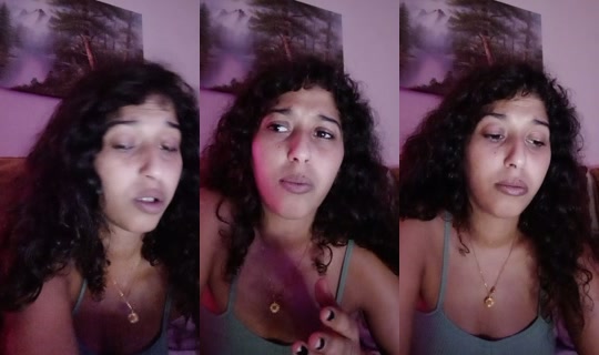 h_priincesa TikTok Live — Aug 21, 2026, 10:25 AM
