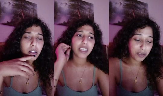 h_priincesa TikTok Live — Aug 21, 2026, 11:16 AM