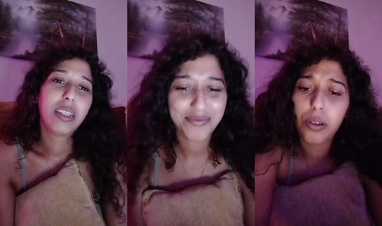 h_priincesa TikTok Live — Aug 21, 2026, 12:56 PM