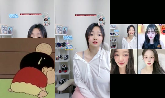 h_su.ki TikTok Live — Jul 15, 2026, 1:56 PM
