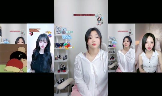 h_su.ki TikTok Live — Jul 15, 2026, 2:47 PM