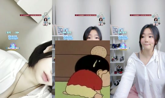 h_su.ki TikTok Live — Jul 15, 2026, 3:38 PM