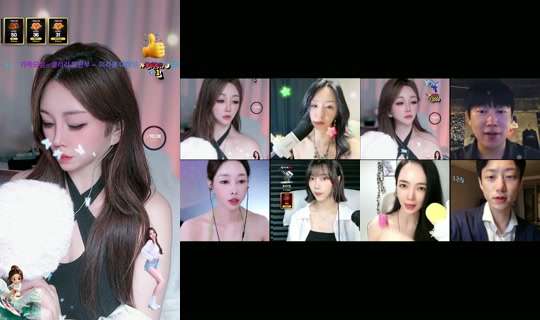 ha.na_jj TikTok Live — Aug 2, 2026, 3:16 PM