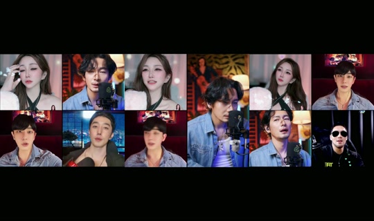 ha.na_jj TikTok Live — Aug 2, 2026, 6:41 PM