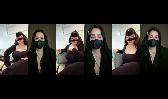 haaa.021 TikTok Live — Sep 10, 2026, 12:47 PM