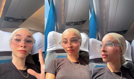 habibexotic TikTok Live — Jul 29, 2026, 1:26 PM