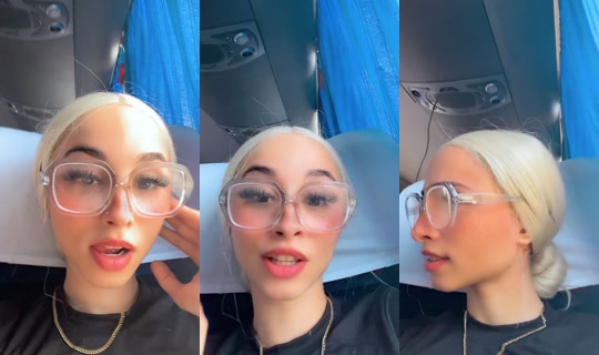 habibexotic TikTok Live — Jul 29, 2026, 9:38 PM